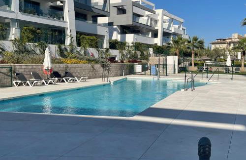 Vanian Gardens Apartment -Stella - Photo 4