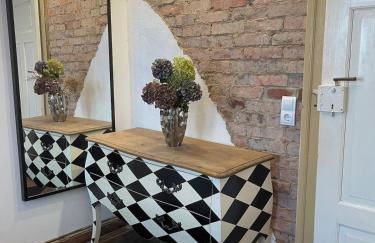 Urzeit 1621 - Deine charmante Zeitreise - Foto 27