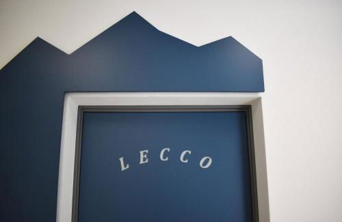 Residence Lake Como - Foto 160