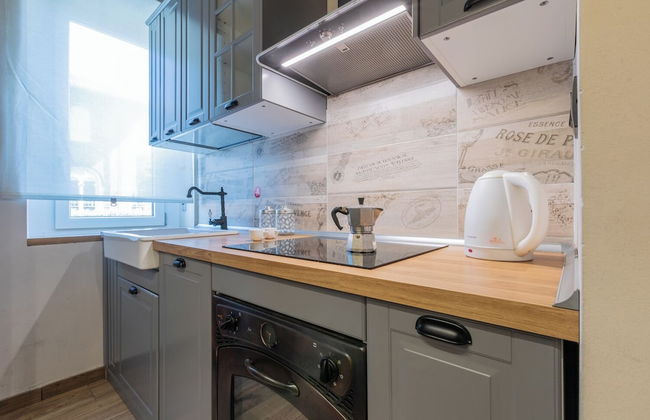 Casa Thermignon by Wonderful Italy - Foto 11