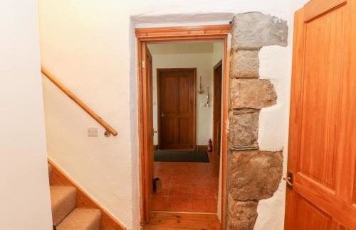 The Barn at Harrolds Farm - Foto 26