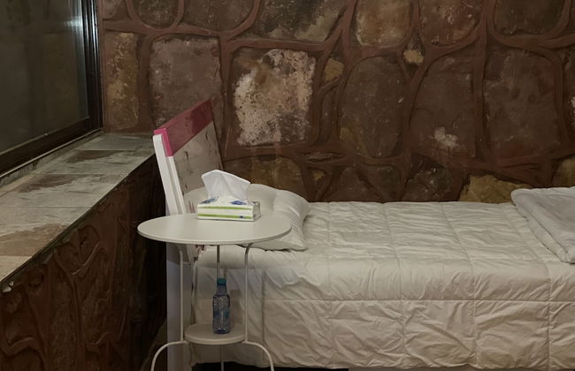 Red Mountains Farm - Foto 5