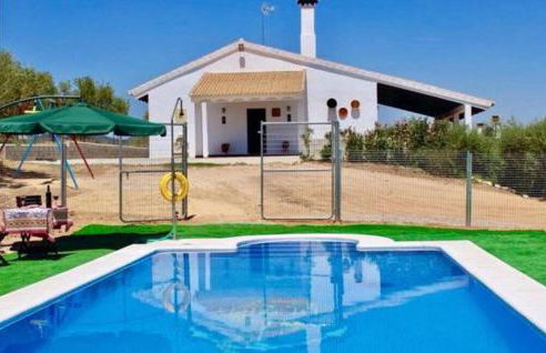 Casa Rural Villa Mara - Photo 1