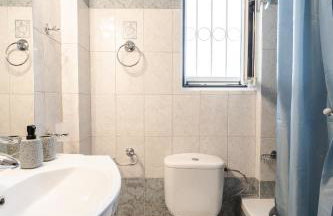 Casa Zophora - Photo 35