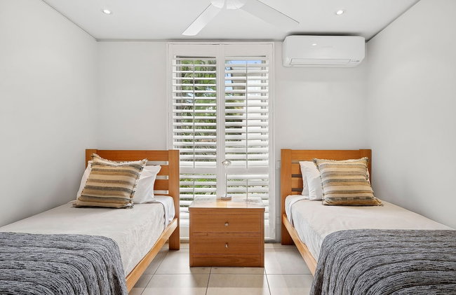 Hastings Villas - Foto 10
