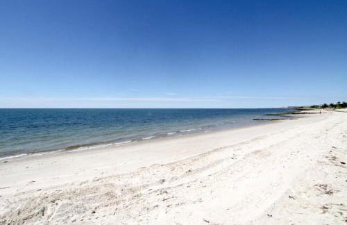 Cape Harbor Retreat - Foto 4