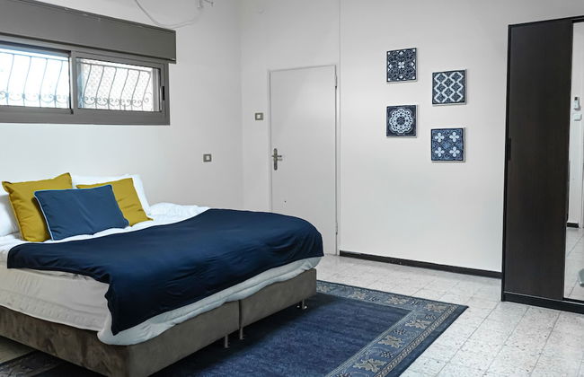 Old City Stylish 4BR by Ahlan Hospitality - Foto 3