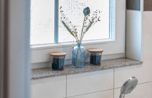 Bergisch Resort Helle - Foto 20