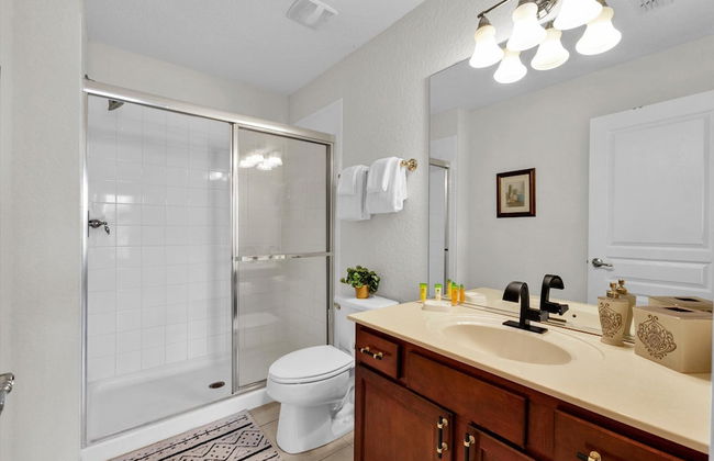 7756 Grassendale Street - Foto 23