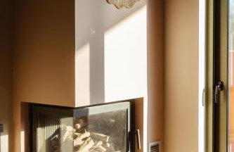 Aegialis seaside apartments - Foto 13