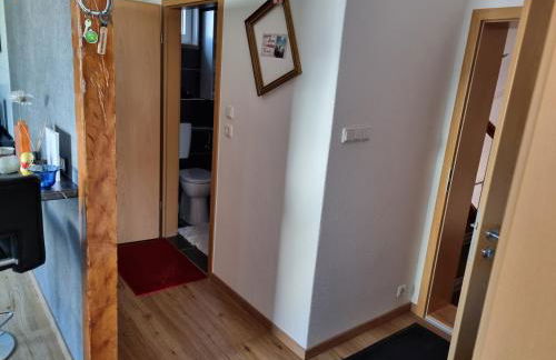 Privatunterkunft Straubing - Foto 9