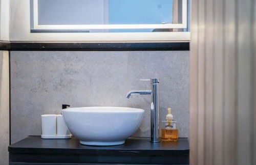 The Cottage - 2 Bedroom Cottage - Tenby - Photo 74