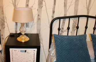 Casa: El Portalón de Valdivia - Foto 58