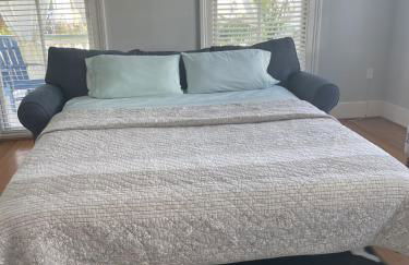 Le Madame Bleu - Foto 7