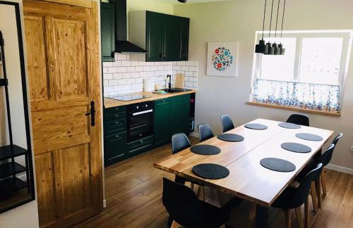 Kaszëbsko Nórcëk 2 - Foto 12