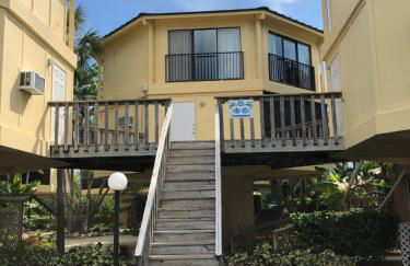 Coco Plum Beach & Tennis Club & Marina - Foto 55