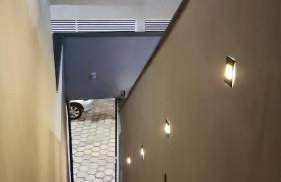 Casa do Sérgio, Lindo loft-02 moderno e confortável. - Photo 21