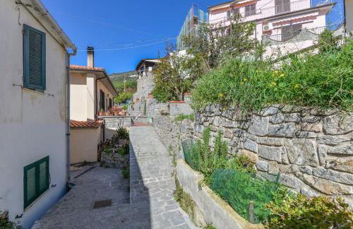 Casa Melete - Goelba - Foto 30