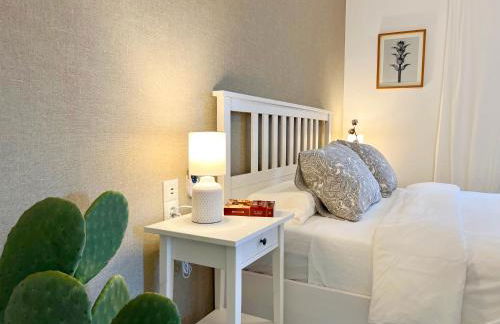 StayMenorca Redescubre la paz - Foto 8