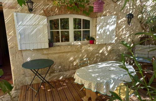 La P'tite Bulle d'enFer - Foto 20