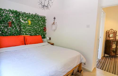 River Cottage - Photo 18