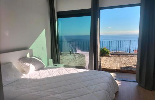 Villa Atlantic Lodjadis - Foto 22