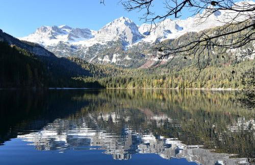 Appartamento il Portico - Photo 38