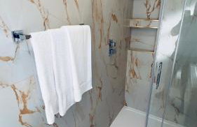 Cozy Charming Bungalow BRAND NEW - Photo 53