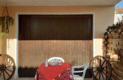 I 4 elementi - Foto 37