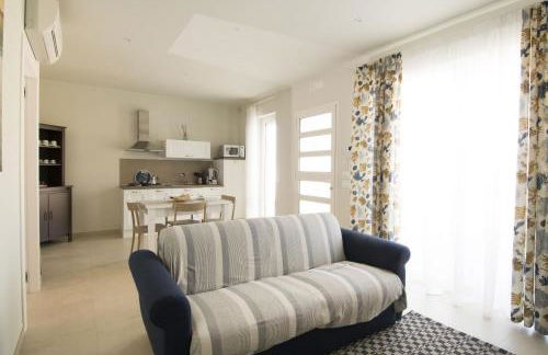 Vilu Suite Mare - Foto 80