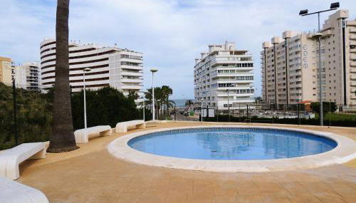 ACOGEDOR ADOSADO entre mar y montaña - Foto 2