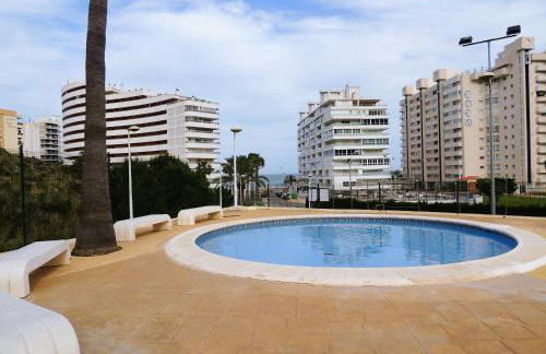 ACOGEDOR ADOSADO entre mar y montaña - Foto 2