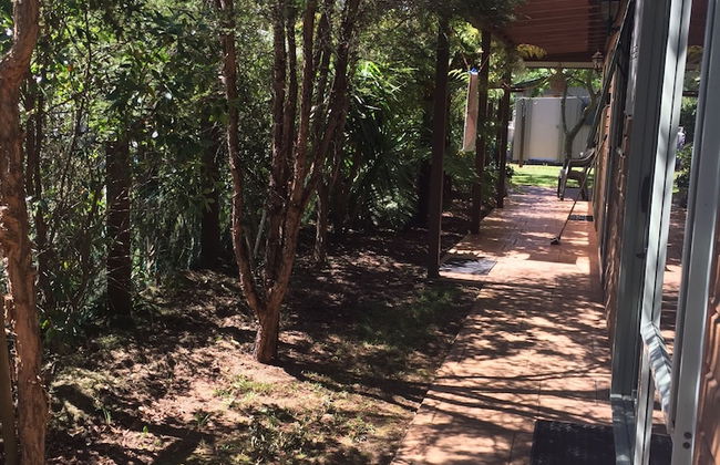 Abel Tasman Marahau - Foto 20