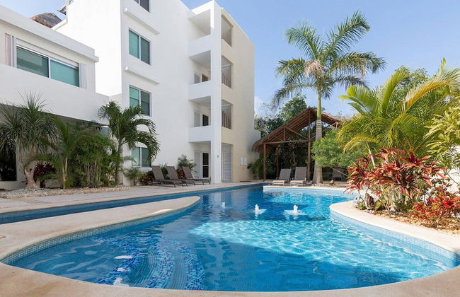 Awah by CocoBR - Foto 28