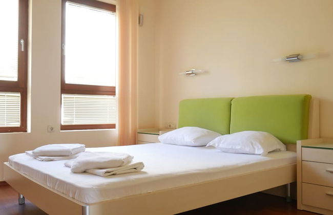 Sea View Rental Front Beach - Foto 17