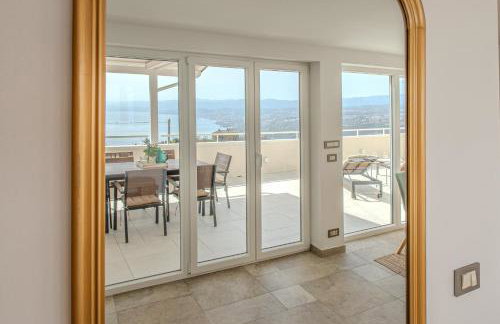 Nachhaltige Wellnessauszeit mit Traumblick, Pool, Sauna, Whirl-Wanne - Foto 26