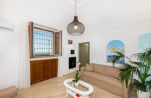 YourHome - Casa Barba Positano - Photo 33