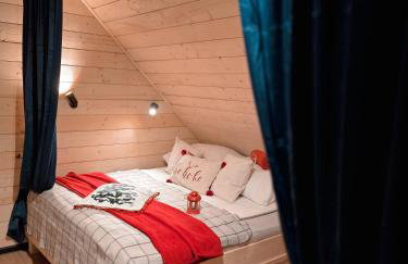 Góralska Chata - Foto 13