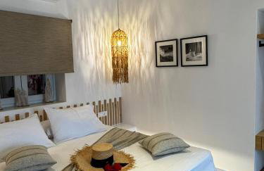 Naias View Home Milos - Foto 7