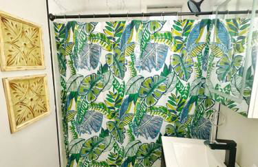 Yale Casa Verde Studio - Photo 13