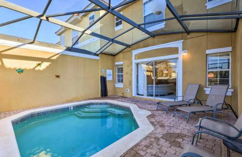 Island Abode -near Disney - Photo 4