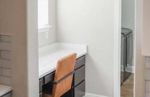 Helotes Serenity-Luxury 3bed/2.5 bath 2300 sq foot - Foto 44