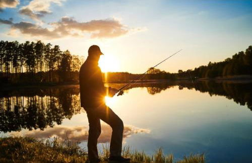 Premium Apartment Kahuna - Villa Rizas Hills - Foto 34