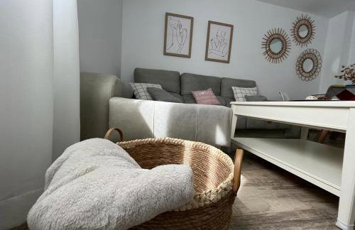 Apartamento ciudad jardín cuarta planta sin ascensor - Foto 14