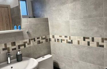 Amalour Villa - Foto 12