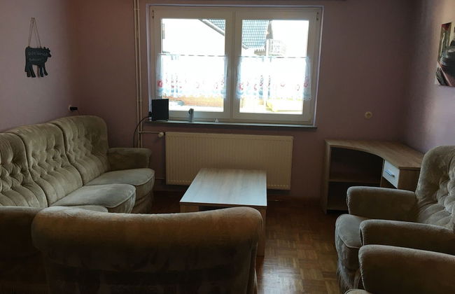 Familienfreundlicher Urlaub im Landhaus Obergude - Foto 10