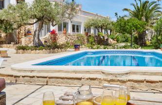 Perla de Mar - Foto 1