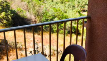 Résidence Stella Marina - Foto 2