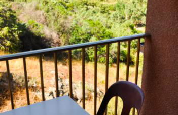 Résidence Stella Marina - Foto 2