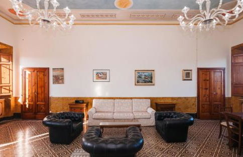 Villa Dolciano - Foto 25